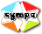 Sympa and Postfix